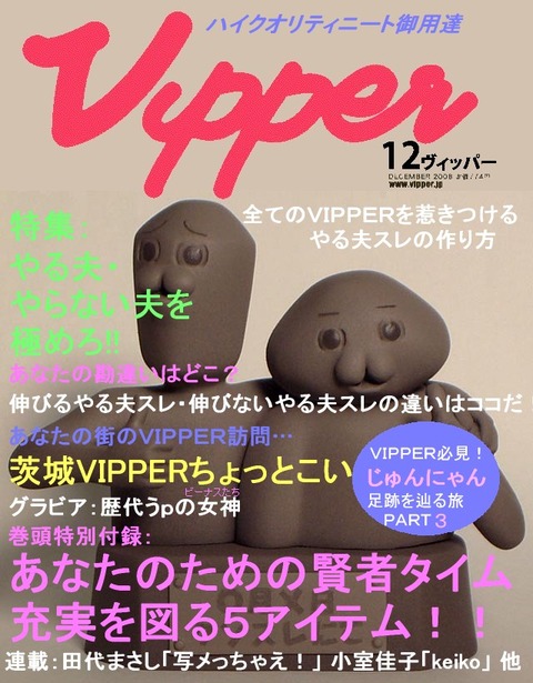 vipper_cover