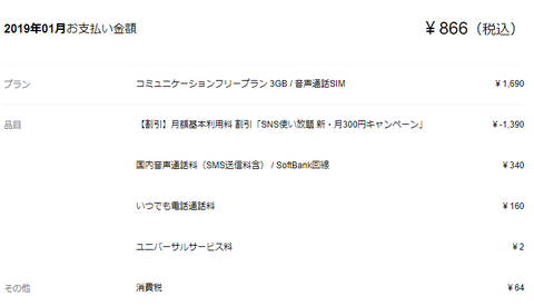 lmt01