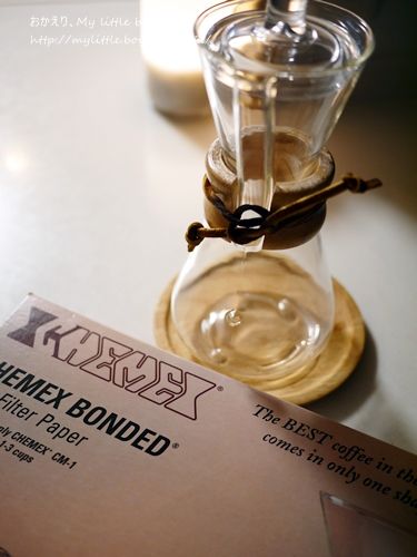 ケメックス、純正フィルターの代用品を探す : おかえり、My little boy