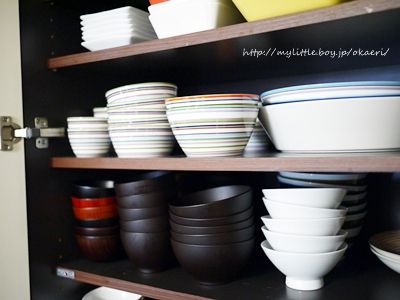 オリゴが好き : おかえり、My little boy