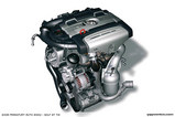 03d97484.jpg