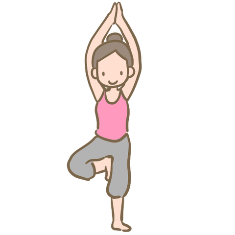 yoga01