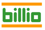 billio(�ӥꥪ)