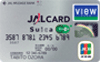 JAL������Suica