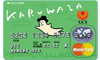 KARUWAZA������[����略������]