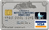 ���潻ͧVISA������