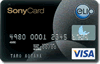 Sony Card[���ˡ�������]