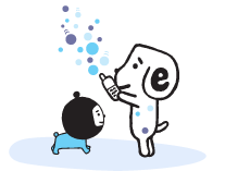 Edy to Edy�ʥ��ǥ����ȥ������ǥ���