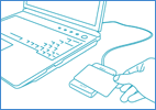PC�Ǥ���ʧ������1