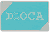 ICOCA