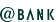 ��B��NK