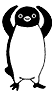 Suica�Υڥ󥮥�