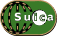 Suica�ޡ���