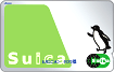 My Suica�ʵ�̾����