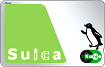 Suica������