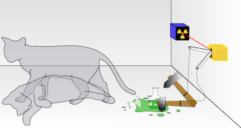 350px-Schrodingers_cat_svg