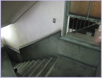 o0332025312554217065