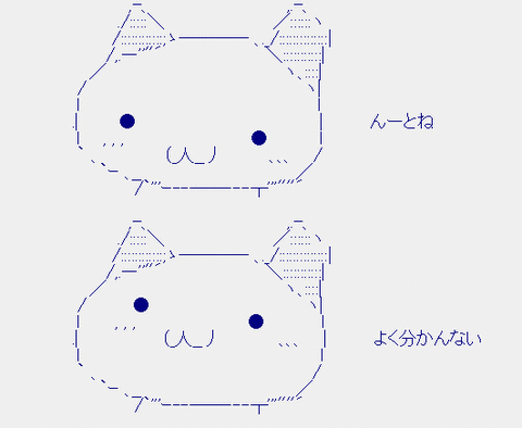 1107