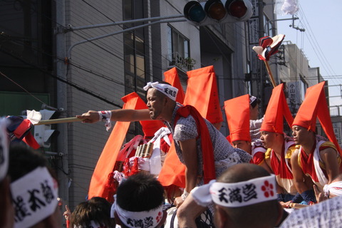 640568b5-s.jpg