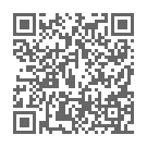 QR������