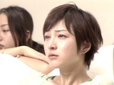 be8423b0.jpg