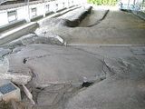 e241121f.jpg