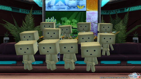 pso20141005_224802_008