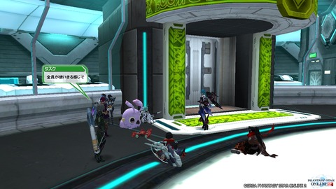 pso20140323_221306_007