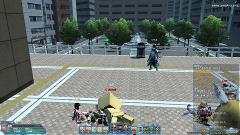 pso20160618_213134_007