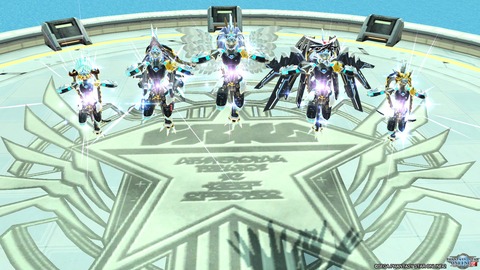 pso20170418_232151_024