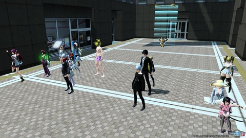 pso20160618_210939_002
