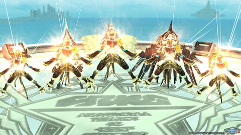 pso20170418_231310_020