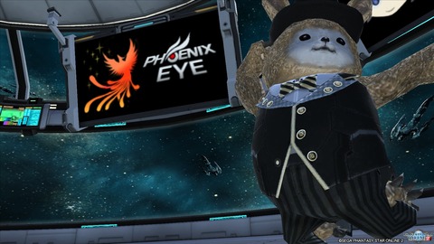pso20171004_231940_002