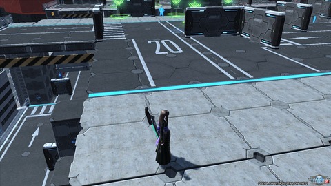 pso20170712_230033_001