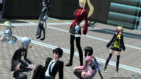 pso20160618_223615_017