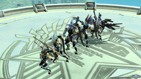 pso20170418_225030_005