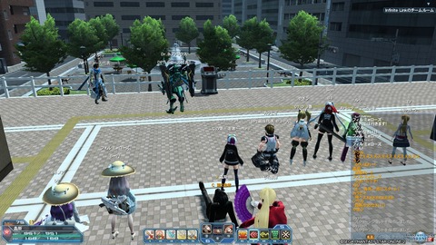 pso20160618_224901_019