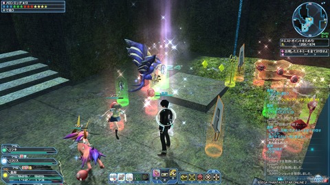 pso20160618_102209_000