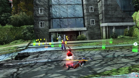 pso20131130_165408_005