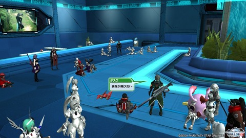 pso20140324_000207_044