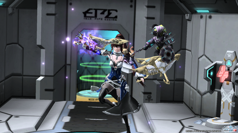 pso20151213_171200_010