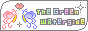 The Green Waterside
