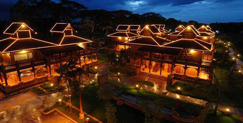 RoyalKaytumadiHotel