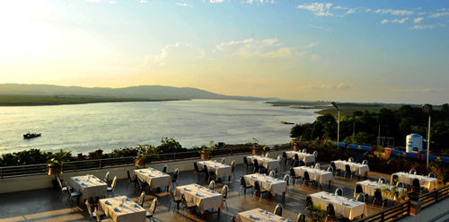 ayawaddyriverview