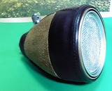 P1020020