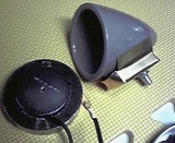 P1100020