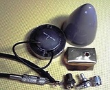 P1100022