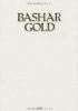 BASHAR GOLD