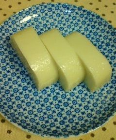 いたわさ
