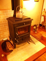PC180657